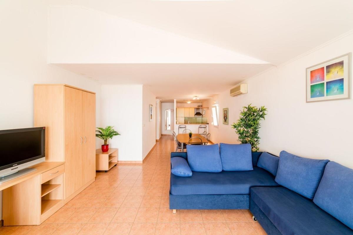ספליט Apartments M מראה חיצוני תמונה