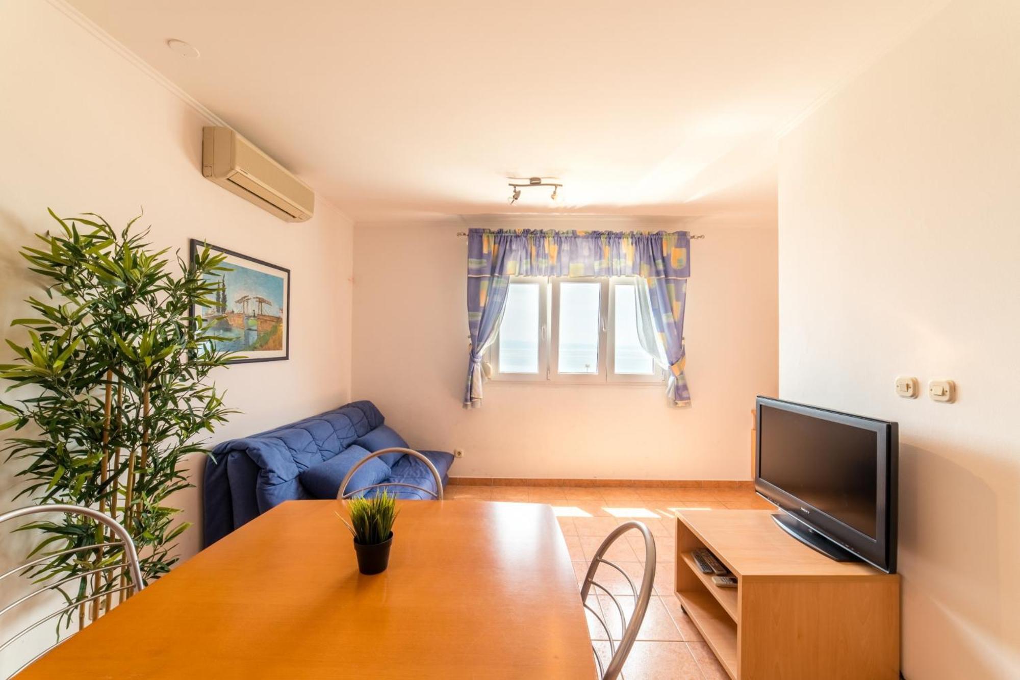 ספליט Apartments M מראה חיצוני תמונה
