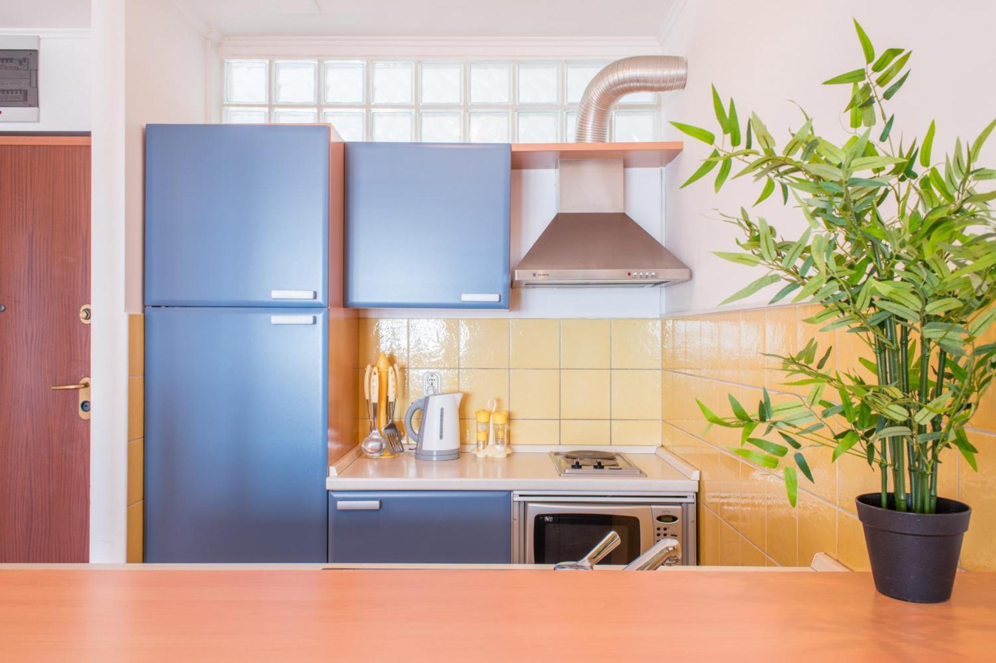 ספליט Apartments M מראה חיצוני תמונה