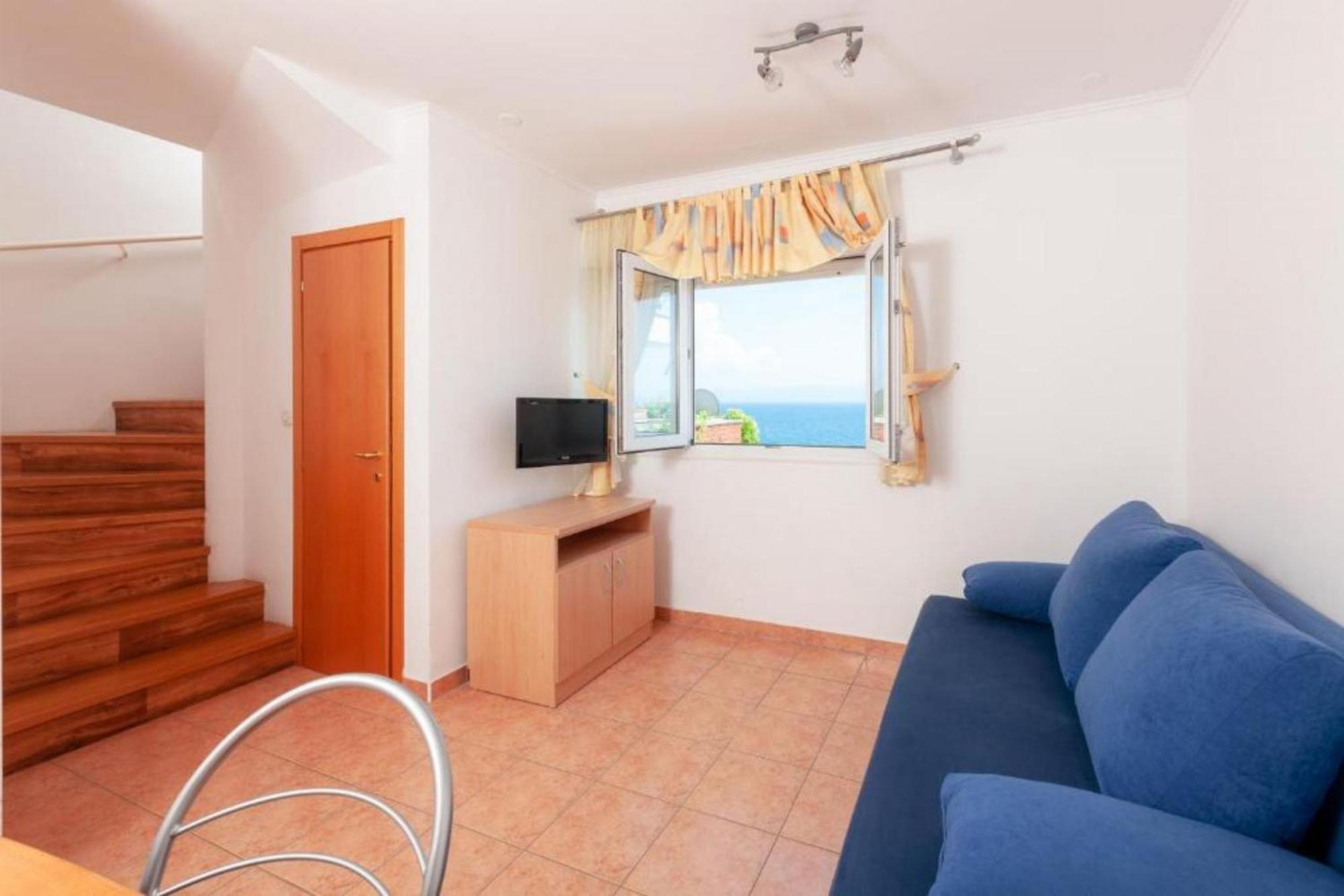 ספליט Apartments M מראה חיצוני תמונה