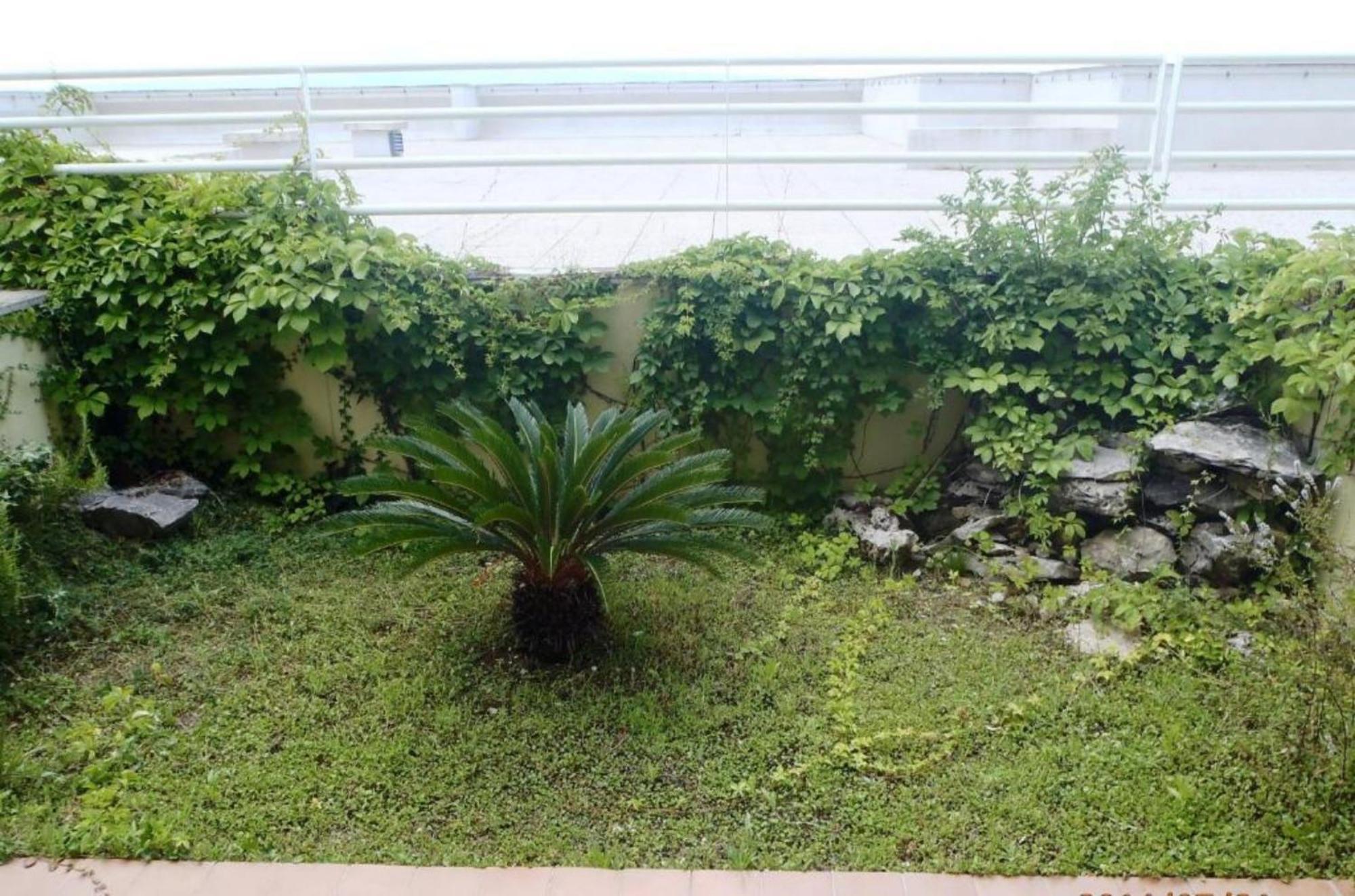 ספליט Apartments M מראה חיצוני תמונה